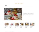 BASEでECサイトを制作します ★格安高品質★でサクッとECサイトを始められます！ イメージ4