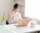 プロと90分！あなたの家が変わる提案書を作成します あなただけの整理収納提案プランで、理想の暮らしをサポート！ イメージ7