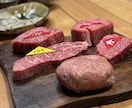 福岡の美味しいご飯屋さん教えます 博多在住5年歴、博多旅行で来訪必須の名店教えます✨ イメージ4