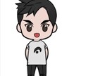 転職・対人関係など相談乗ります 悩みや困られてる方、話だけでも。 イメージ1