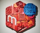 メルカリで売れる商品画像作ります 絶対に商品ページに飛びたくなる画像作ります。 イメージ1