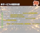 Threads×note販売仕組み化ガイド教えます ✅ClaudeCodeで運用超効率化|ファイル一式プレゼント イメージ3