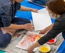 イベント･広告の全て撮影お任せ！綺麗に形にします SNSや記録､記念日に使える写真を全データ納品いたします！ イメージ7