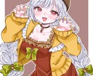 アイコンLINEスタンプコミックなんでも描きます 目を引くイラスト制作やコミックLINEスタンプが得意です イメージ4