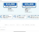 Notion+Slack連携で業務を自動化ます Notion最安値水準。Slack連携も完全対応 イメージ5