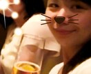 あなただけのBARをオンラインで開きます どこからでも、お酒が飲めても飲めなくても！ イメージ1