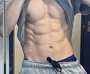 初心者向けトレーニング/食事を教えます トレーニングから、食事管理まで徹底して行います！ イメージ1