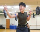 プロトレーナーが初回アドバイスします ダイエットについて自分でいろいろ試したけど失敗した方へ イメージ1