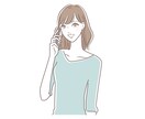 好きなもののお話、存分に聞きます 好きなものへの情熱話をぜひ聞かせてください！ イメージ9
