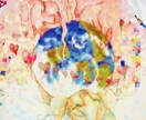 サタンの加護（use full satan）ます 明王サタンによる魅力的になるヒーリング イメージ4