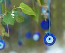お子様の本音をタロットで占います 親が知らない子供の本音、子供が親に「今」求めていること イメージ9