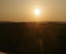 学生の日常や旅行の写真販売をします 自然の風景などの写真をお探しの方におすすめです。 イメージ10