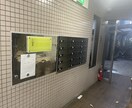 壁紙のコーディネートわ行います おうちの事ならなんでもお気軽にご相談ください。 イメージ8