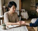 手相占い致します 占い歴20年の占い師が、本格的に鑑定いたします。 イメージ1