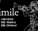 音楽制作者応援！MVイラスト制作致します 楽曲の世界観に合ったイラストを描きます イメージ2