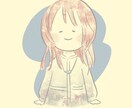 ほっこりかわいいSNSアイコン描きます 商用利用◎SNSやブログのアイコン・カットイラストにおすすめ イメージ7