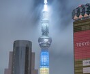 愛媛県ご希望の場所で写真撮影代行します プロのクオリティを格安でご提供します イメージ4
