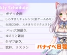 初心者、副業さん向け目を引くサムネイルを作成します 初めてのご依頼大歓迎！イメージから一緒に形にしていきます イメージ4