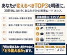 男性の「印象で損する原因」を客観的に診断します 外見・清潔感・話し方から、まず変えるべきTOP3を明確に イメージ4