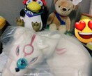 あなたの家族でもあるペットの気持ちを視ます キミは何を思っているの？幸せ？ イメージ4