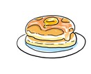 SNS用アイコン描きます TwitterなどのSNS用アイコンイラストを受け付けます。 イメージ3