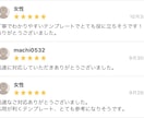 英検1級ライティングの超万能テンプレート教えます 高評価御礼！２４時間３６５日スピード対応！ イメージ4