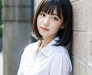 アイコン　プロフ画像にお悩みの方必見！ます アイコンプロフ画像（完成品）の販売をしています。 イメージ3