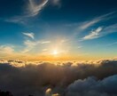 メンタルサポーターがあなたの心をケアします 仕事と生活の両立をはじめ、様々な心のお悩みの相談を伺います イメージ1
