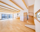 建築写真などの撮影します 最高の写真を残せるように心掛けています イメージ2