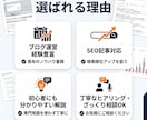 即日可】1500字1000円で記事を作成します ブログ歴15年のプロが記事を丁寧に作成します。 イメージ6
