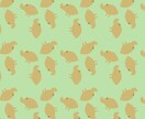 イラスト制作いたします あなた独自のイラストにしませんか？ イメージ2