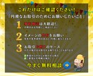 WP修正・画像差替・CSS崩れ・バナー変更します 他社制作OK、レイアウト調整、CSS等1箇所から即対応します イメージ7