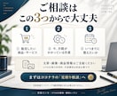 UTAGE構築代行で販売と会員導線を整えます 公式活用事例集掲載｜約600名の会員サポート経験 イメージ10