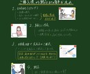 納品3日！！サムネイル・バナーを作成いたします 目に止まるようなデザインをみんなに。 イメージ7