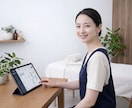 予約に繋がるエステサロン向けショート動画作ります インスタリール・TikTok用を雰囲気込みで制作 イメージ3