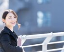 営業が苦手な皆さんを応援します ボロボロ営業マンだった私が皆さんを笑顔にさせます イメージ2
