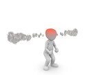過去に若白髪で苦しんだ青年があなたの悩みを聞きます 話すだけで気持ちが楽になります。お話聞かせてください！！ イメージ7