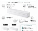AIお任せが安い！商品図解バナー・サムネ制作します 最安値AIで魅せるインフォグラフィック！お任せ格安デザイン！ イメージ4