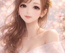 彼の本音・恋愛の不安を女性目線で丁寧に分析します 彼の気持ちを本音ベースで分析します イメージ1