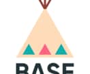 2/28までセール BASEのサイトを作成します 分からないところも完全サポート❗️スピード納品ok イメージ1