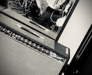 音声からボーカル・ボイストレーニングを考案します 通わずボイトレ！あなただけのボイトレ教科書を作りましょう！ イメージ2