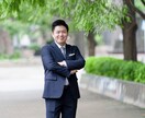プロカメラマンがプロフィール写真を出張撮影します HPや会社案内用に魅力が伝わるプロフィール写真を撮影！ イメージ2