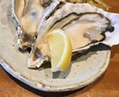 モヤモヤをなくしましょ！なんでも話、聞きます 話して、スッキリ！楽しく、明るく！ イメージ2