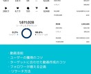 1万人の僕がInstagramコンサルします 1万人の僕がInstagramコンサルします イメージ3