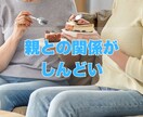 HSPさんの人間関係の悩みチャットで聞きます リアルタイムでやりとり❁話すのが苦手な方にオススメ イメージ7