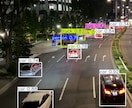 研究・実務実績あり｜AIシステムを開発します --要望に応じて開発します。まずはご相談ください-- イメージ2