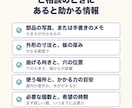 廃盤の金具・カバーを1個から製作します 板金・ステンレス加工。現物・写真・手書きメモから相談 イメージ3