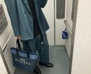 一度お試しを！どんなお悩みでも受け止めます 【恋愛・日々の悩み・誰にも出来ない相談】 イメージ1