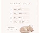 心の風邪は早めに治そ！あなたの心を軽くします ガネさんのお悩み相談窓口～ひとりで抱えんでええんやで～ イメージ3