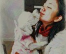 写真を絵画風に加工します ペットや子供の写真などを絵画のように飾りましょう！ イメージ7